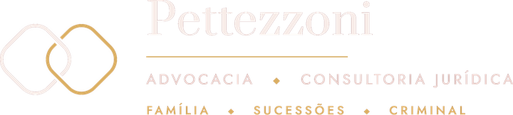 Pettezzoni Advocacia e Consultoria Jurídica