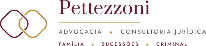 Pettezzoni Advocacia e Consultoria Jurídica